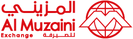 Al Muzaini