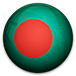 bangladesh