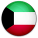 kuwait