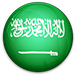 saudi